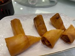 -海景壹号大酒店(滨湖店)