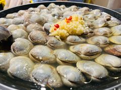 -水哥卜卜贝(东晓·胜汇里店)