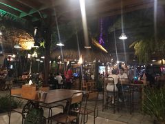 -Naughty Nuri’s Phuket
