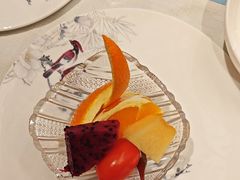 -蜀宴·家宴馆(升伟晶石店)