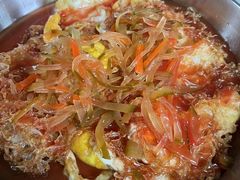 -烟桥私房菜馆(奋哥)