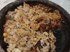 -Aqua Oasis 水天堂(常熟永旺店)