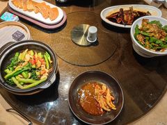 -東大方(瓶窑广场店)