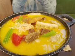 -袁记云饺的猜想(东方宝泰首店)