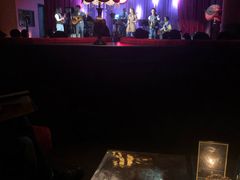 -JZ Club 爵士酒吧(上海店)