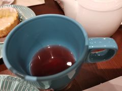 -Sunflour(来福士店)