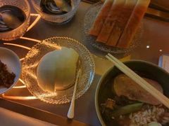 -丽晶大班SPA(大沽店)