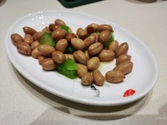 -喜家德虾仁水饺(麒麟社店)