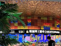 -千家粗粮王(MOMOPARK店)