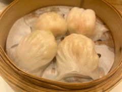 -聚福山莊·寻味顺德(北滘店)