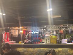 -戈拿旺巴西烤肉(崇文门店)