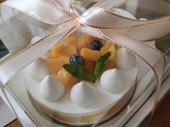 -盒马鲜生(领丰汇店)
