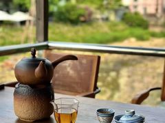 -梧桐舍那(梧桐山店)