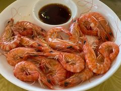 -阿毛饭店首店·宁波老字号(文化广场店)