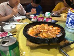 -老城味道·传统天津菜(杨柳青店)