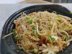 -甬小馆·焗海鲜温州菜(五马街店)