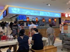 -鲜芋仙(群光广场店)