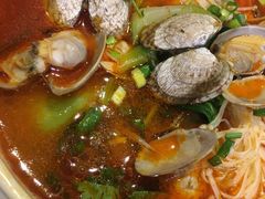-何记花甲(海岸城旗舰店)