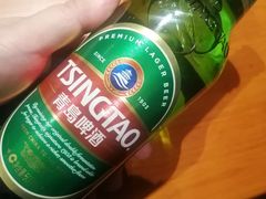 -八宝牛潮汕鲜牛肉火锅(净月店)