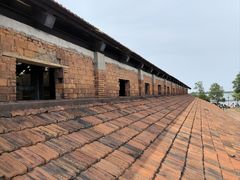 -祝甸砖窑文化馆