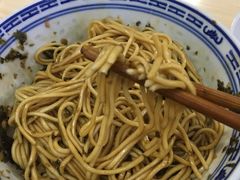 -盛兴面馆(真儒大厦店)