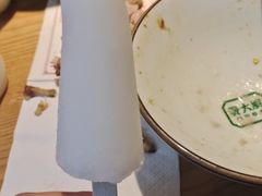 -费大厨辣椒炒肉(万家丽一店)