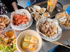 -有间冰室(侨港风情街店)