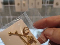 -船歌·鱼水饺青岛菜(枫蓝国际购物中心店)