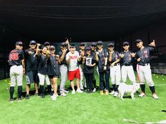 -洛克公园·篮球(雨花客厅店)