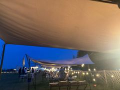 -上海山野camping·户外天幕烧烤·团建拓展营地
