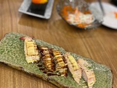 -赤稻·日式料理(禅城店)