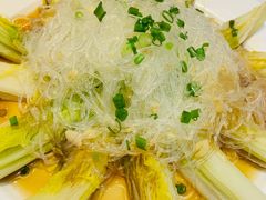 -宏宴·新京菜(望京店)