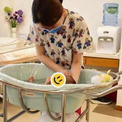 -北京新世纪妇幼医院·产检·分娩·计生(望京院区)