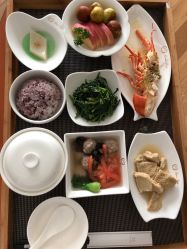 点击看大图 -馨月汇·独栋月子会所(静安店)