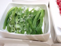 -海底捞火锅(中商百货店)
