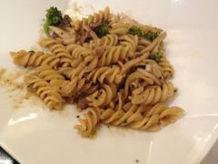 意大利面-Jack‘s Place 杰克地方西餐厅(新街口店)