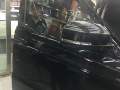 -XPEL（大望路超级旗舰店）(国贸店)