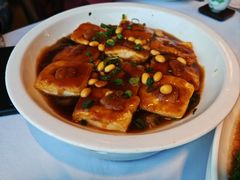 -沙河粉村·国家非遗传承(云台店)