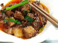 android_upload_pic-乐乐餐厅(湘子庙街店)