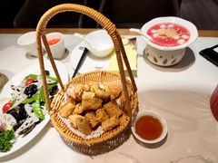 -塘人·老底子宁波菜小馆(南塘老街店)