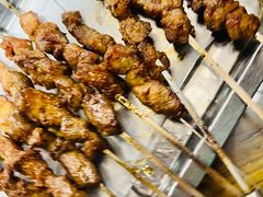 -柳记海鲜坊·蒸汽海鲜·福州菜·香辣蟹(芳群园店)