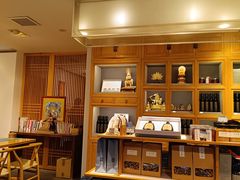 -和雅集素食(景区店)