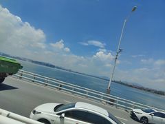 -圆宝台湾小吃(迎津街店)