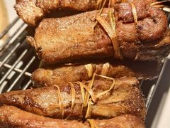-云腾食府·云南菜