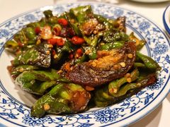 -回家吃饭·地道南昌菜(建德观总店)