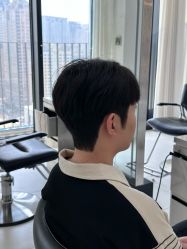 -Hello Lady发型设计