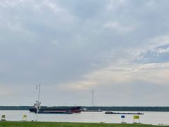 -幕燕滨江·燕子矶公园