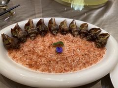 -顺味凤城·顺德菜专门店(九六广场店)