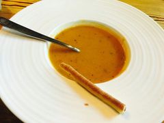 -园丁顿西餐厅(亦庄创新大厦高新视听产业园店)