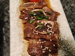 -菊上料理(蜀山银泰百货店)